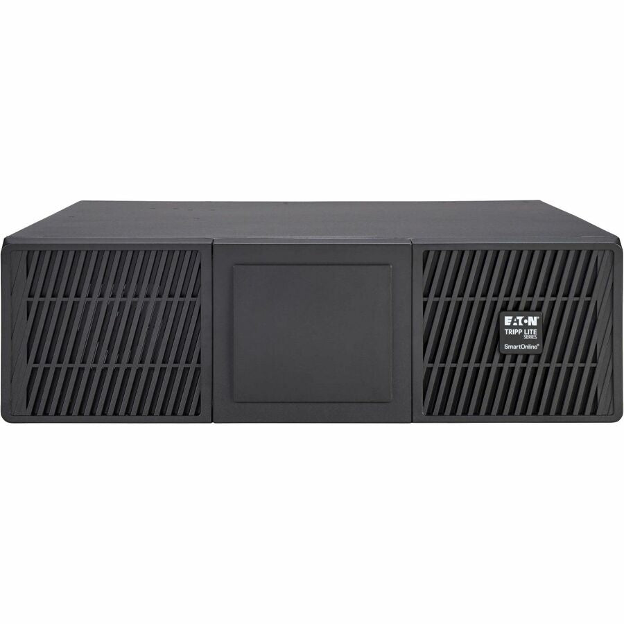 Eaton Tripp Lite series 5kVA 120V Stepdown Transformer 18 5-20R L6-30P