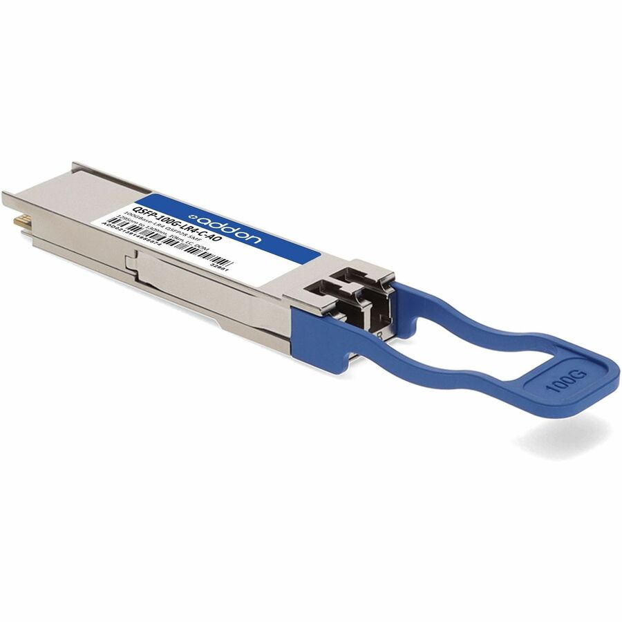 AddOn Juniper Networks QSFP28 Module