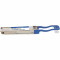AddOn Juniper Networks QSFP28 Module