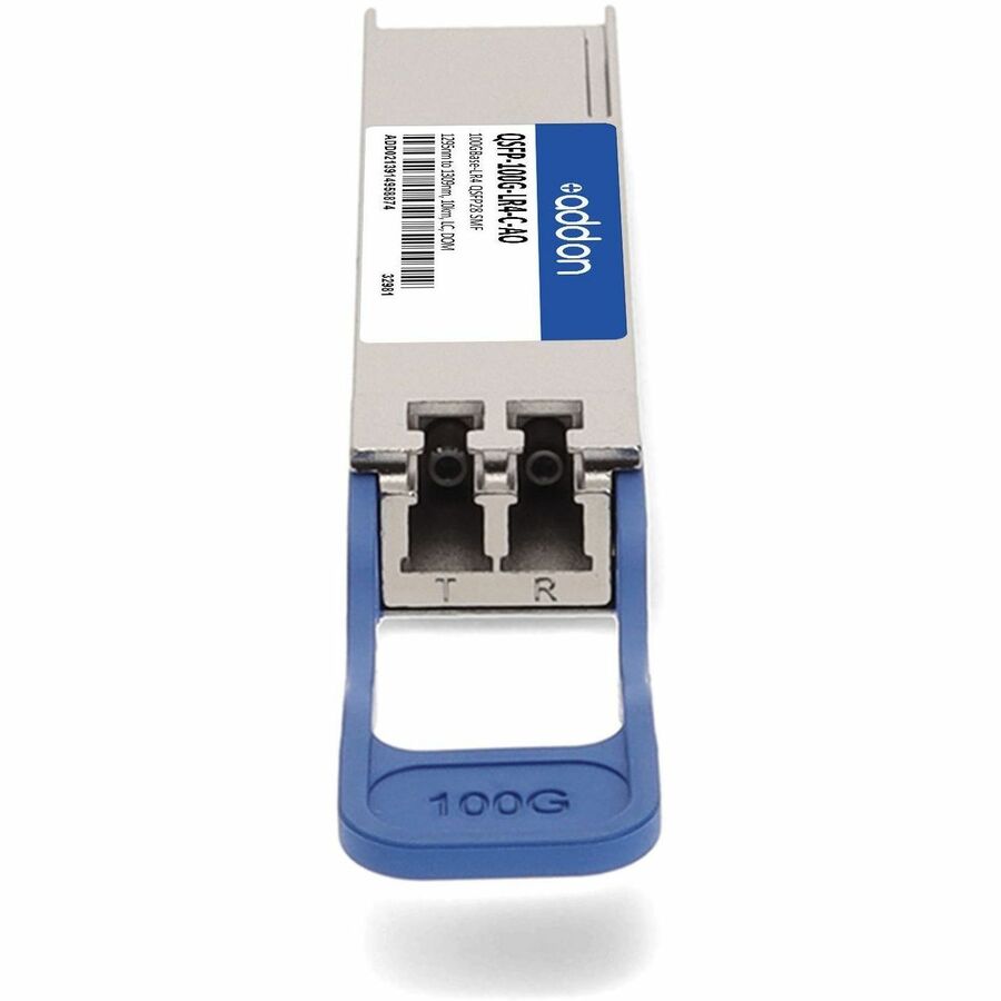 AddOn Juniper Networks QSFP28 Module