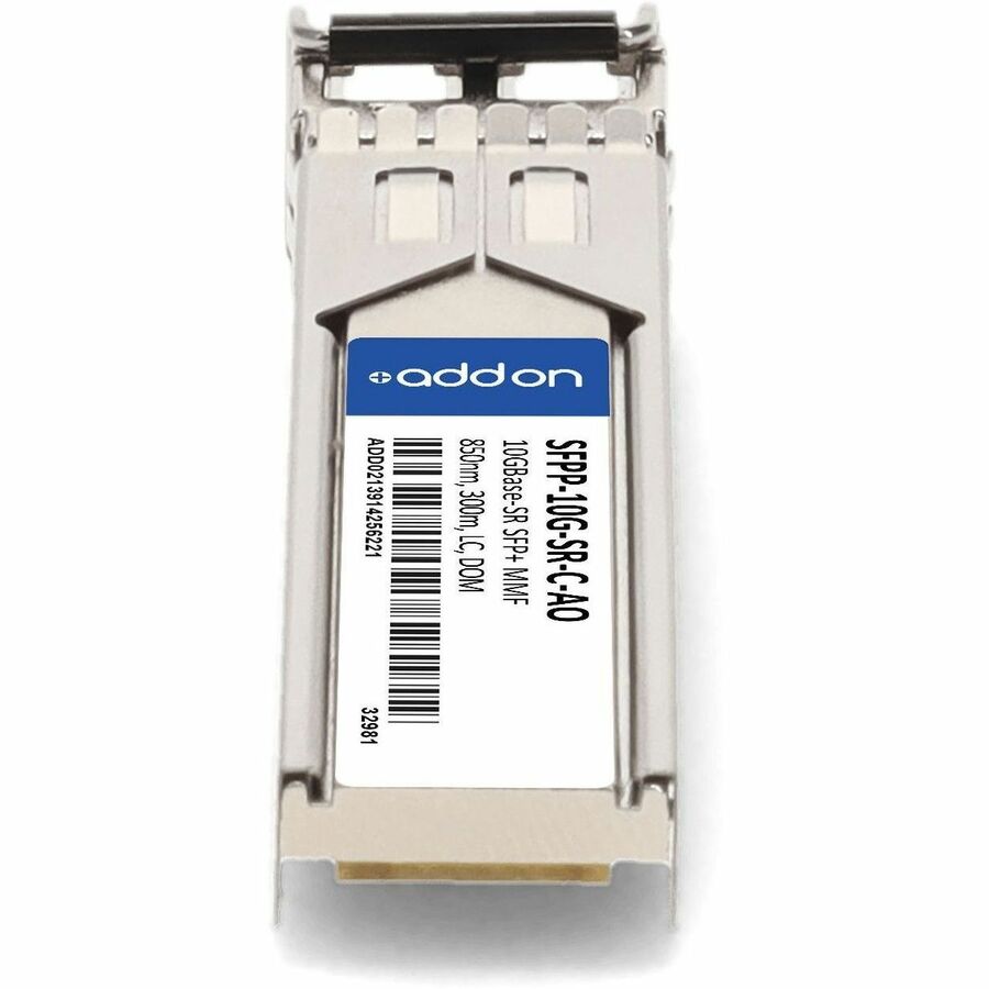 AddOn Juniper Networks SFP+ Module