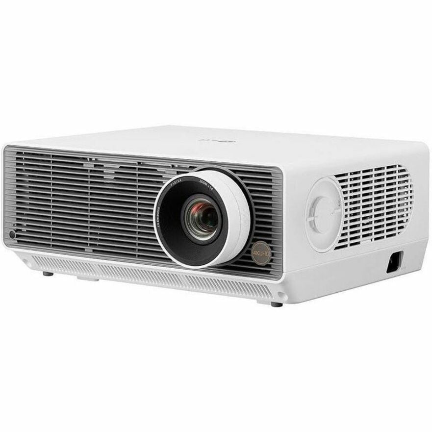 LG ProBeam BU60RG Standard Throw Laser Projector - 21:9