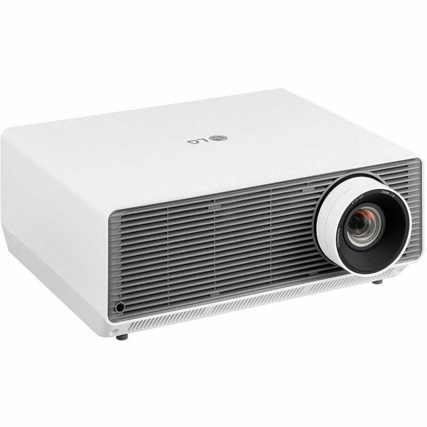 LG ProBeam BU60RG Standard Throw Laser Projector - 21:9