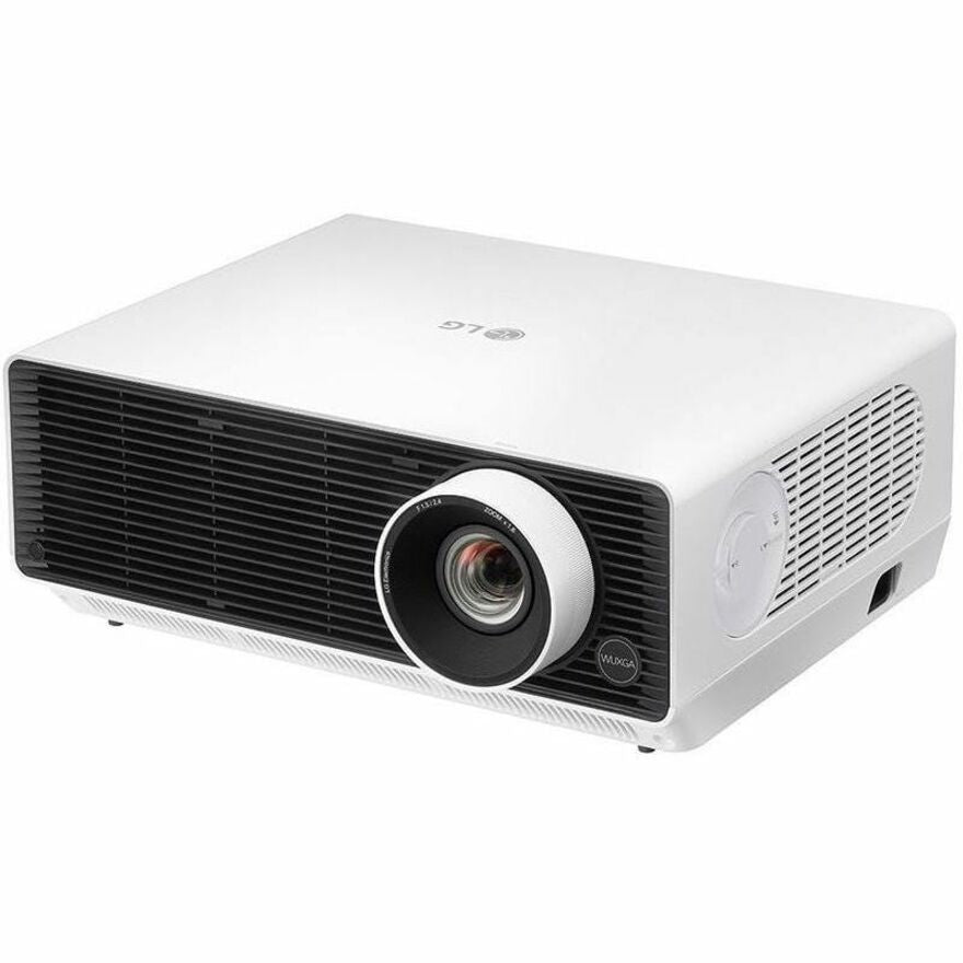LG ProBeam BF50RG Standard Throw Laser Projector - 21:9
