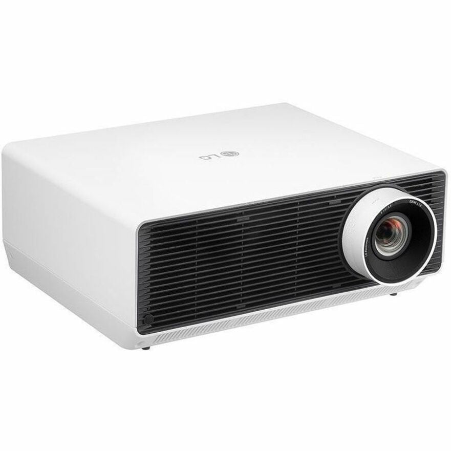 LG ProBeam BF50RG Standard Throw Laser Projector - 21:9