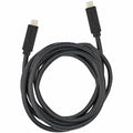 Wacom Cintiq Pro 27 USB-C cable (1.8M)