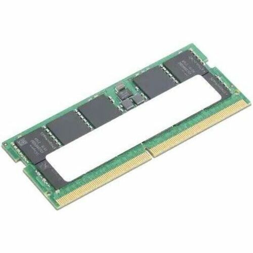 Lenovo RAM Module 32GB