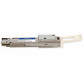 ADDON ARISTA COMP QSFP-DD 120KM XCVR Module