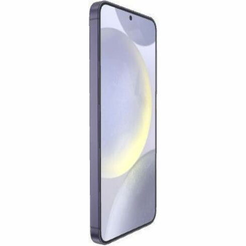 Samsung Galaxy S24+ SM-S926U 512 GB Smartphone - 6.7" Dynamic AMOLED 2X QHD+ 1440 x 3120 - Octa-core (Cortex X4Single-core (1 Core) 3.39 GHz + - 12 GB RAM Unlocked