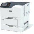 Xerox VersaLink C620 Color Printer, Up To 52ppm, Duplex, TAA Compliant