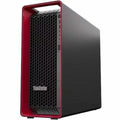 Lenovo ThinkStation P7 30F3006DUS Workstation - 1 Xeon w7-3455 - vPro Technology - 64 GB - 2 TB SSD