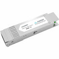 Axiom Juniper AXG98653 QSFP+ Module