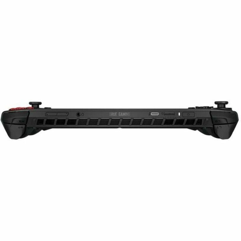 MSI HandHeld CLAW A1M 7 FHD 120Hz Intel Core Ultra 7-155H 16GB LP DDR5 512GB NVMe SSD Win 11