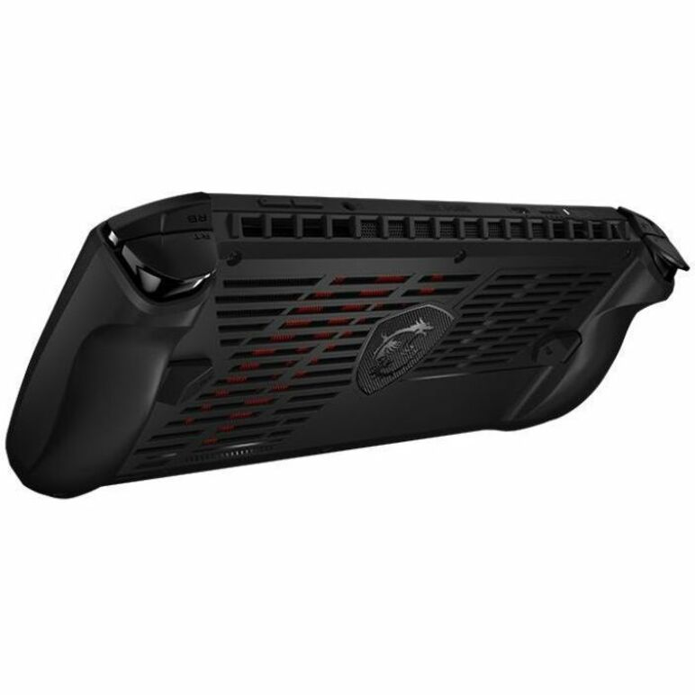 MSI HandHeld CLAW A1M 7 FHD 120Hz Intel Core Ultra 7-155H 16GB LP DDR5 512GB NVMe SSD Win 11