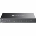 TP-Link Omada 8-Port Gigabit Smart Switch