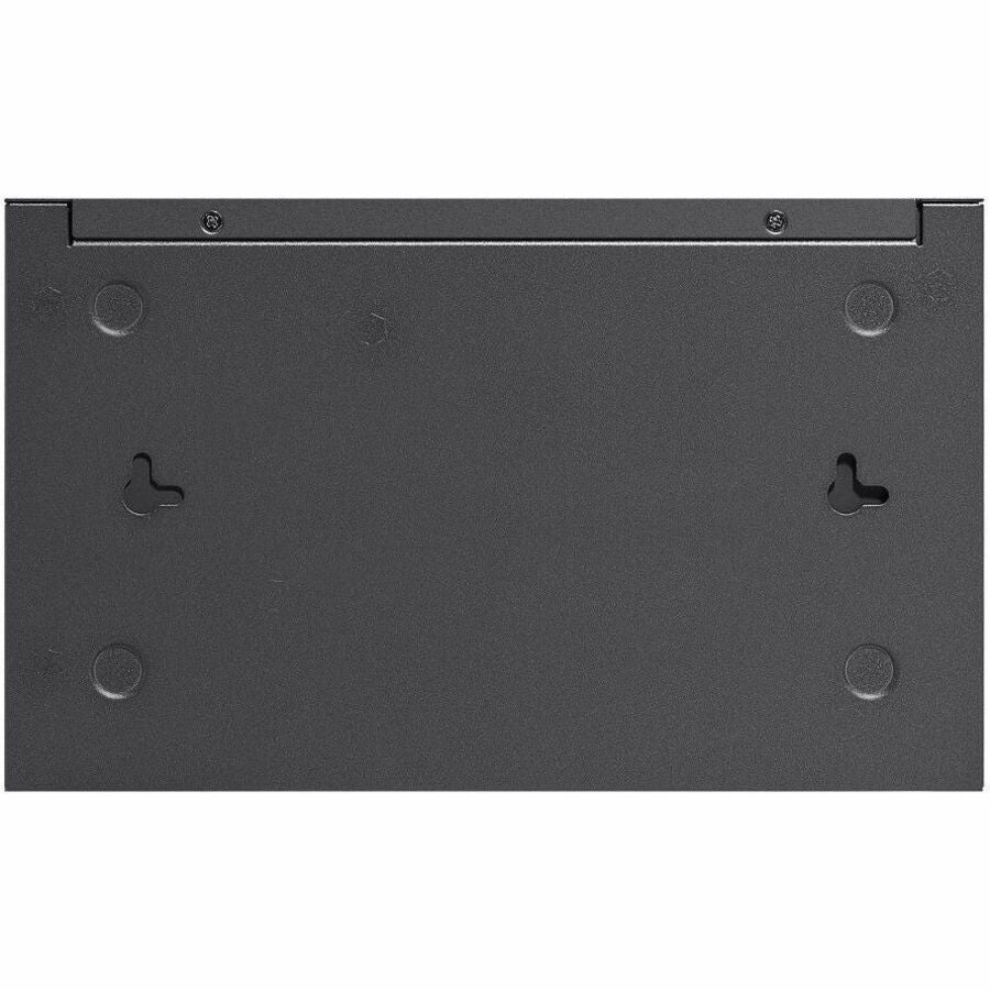 TP-Link Omada 8-Port Gigabit Smart Switch