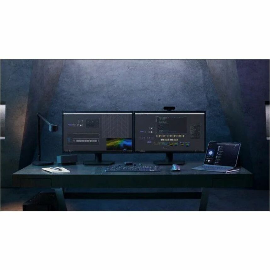 Logitech MX Keys S Master Keyboard