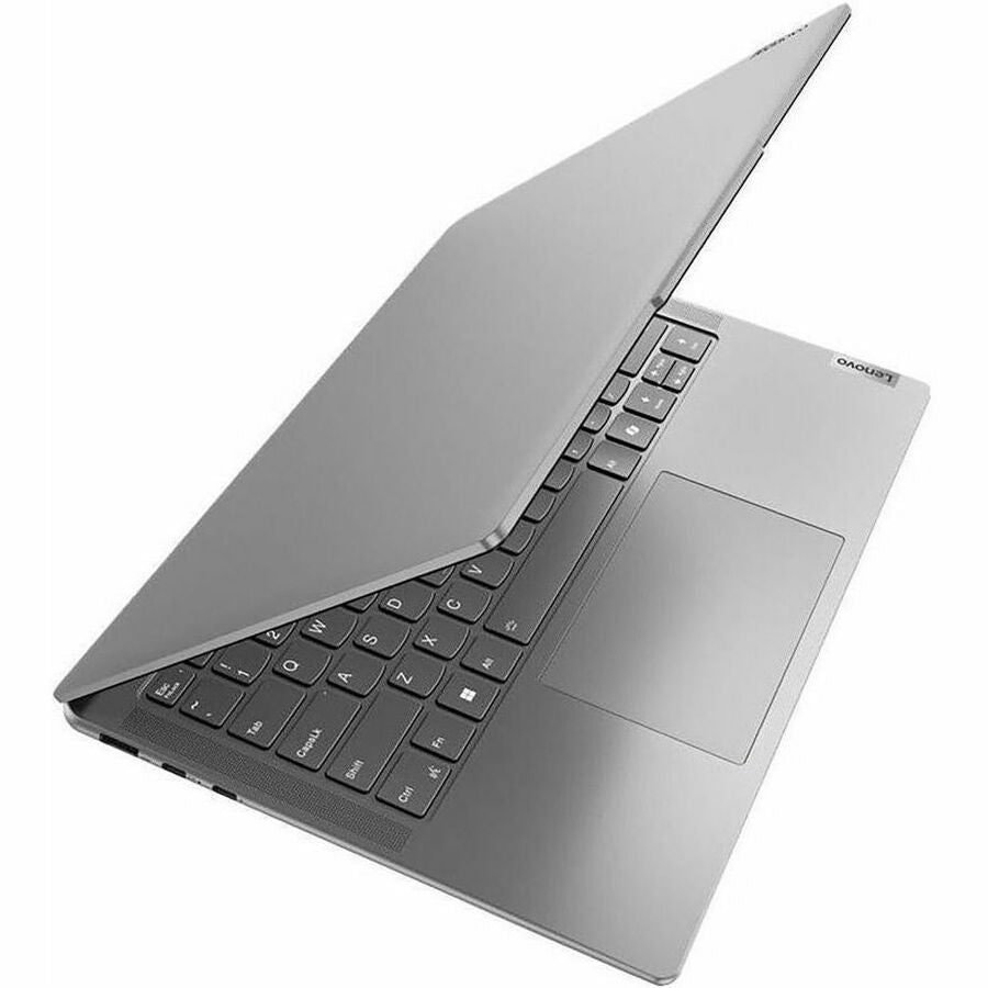 Lenovo IdeaPad Slim 7 14IMH9 83D80008US 14" Touchscreen Notebook - WUXGA - Intel Core Ultra 7 155H - Intel Evo Platform - 32 GB - 1 TB SSD - English (US) Keyboard - Luna Gray