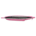 Manhattan Seattle Carrying Case (Sleeve) for 15.6" Apple Ultrabook, Notebook, MacBook, Charger, Headphone, Cable - Pink