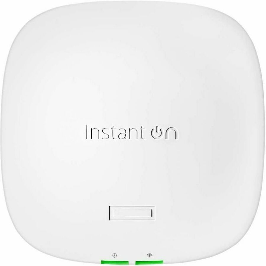 HPE NW ION AP21 JP WI-FI 6 AP