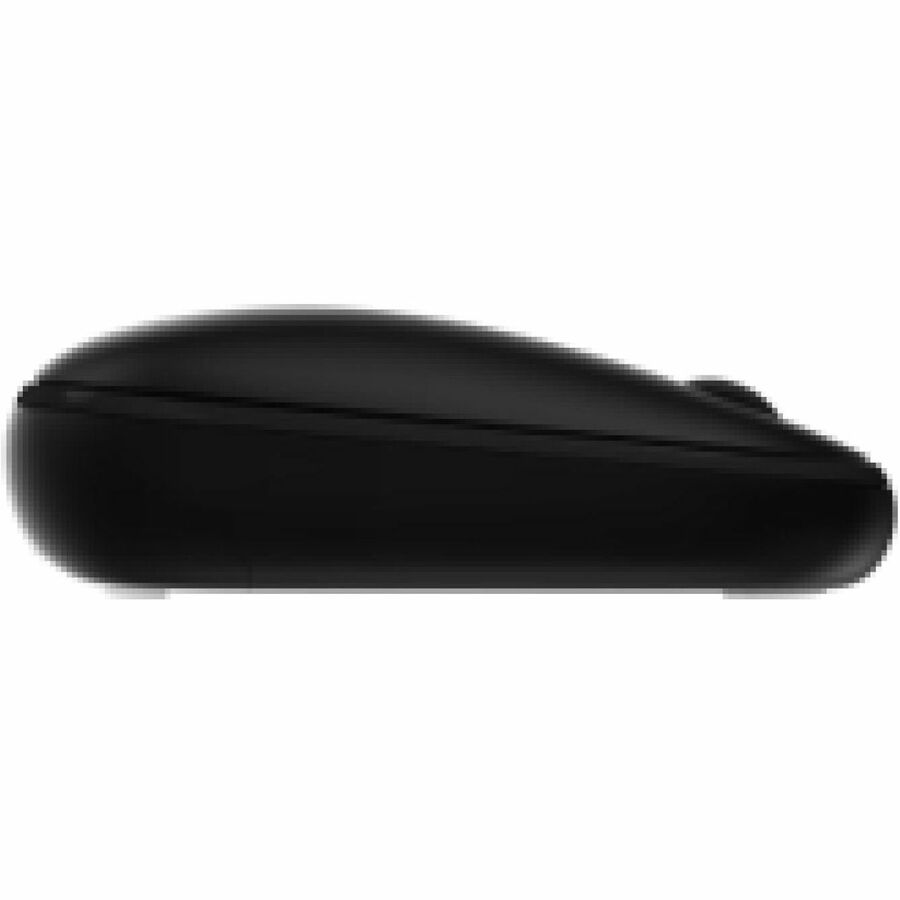 Acer AMR100 Mouse Black 19.69 ft