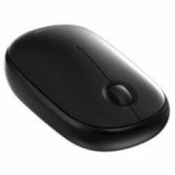 Acer AMR100 Mouse Black 19.69 ft