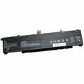 BTI WK04XL-BTI 15.4V 70.07WHR LI-ION BATTERY HSTNN-IB9V, M38822-AC1, WK04XL, HSTNN-OB2C, M39179-005, M38822-171, WK04070XL, M38822-1D1, WK04070XL-PL OMEN 16-B, OMEN 16-C, OMEN 16-K, OMEN 16-N, OMEN 16T-B, OMEN 16T-K, OMEN 16T-U, OMEN 16-U, OMEN 16-WD, OME