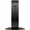 HP Elite t755 Thin Client Ryzen V2546 Hexa-core (6 Core) 3 GHz - TAA Compliant