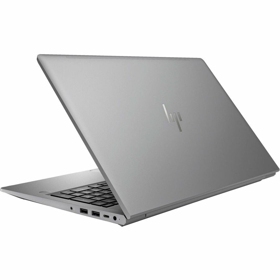 HP ZBook Power G10 15.6" Mobile Workstation - Intel Core i7 13th Gen i7-13800H - 16 GB - 512 GB SSD