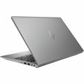 HP ZBook Power G10 15.6" Mobile Workstation - Intel Core i7 13th Gen i7-13800H - 16 GB - 512 GB SSD