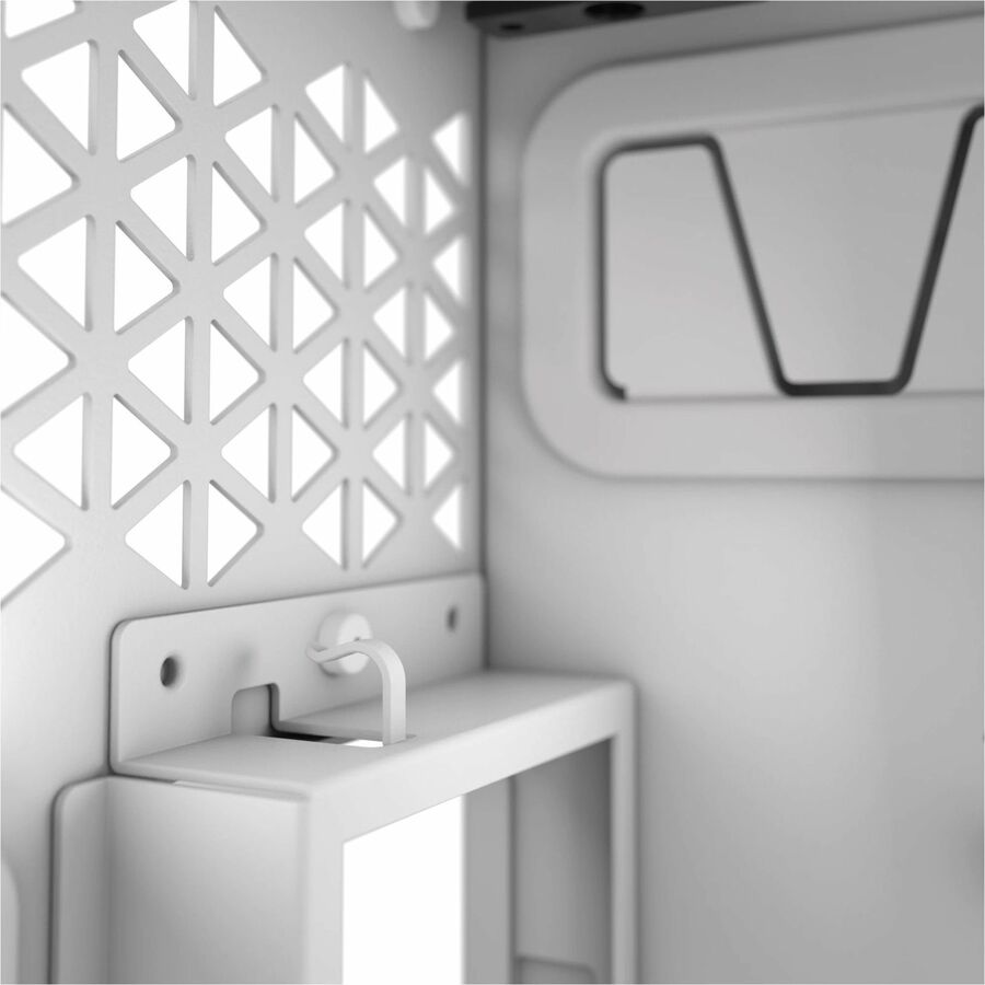 CORSAIR 6500X RGB Mid Tower