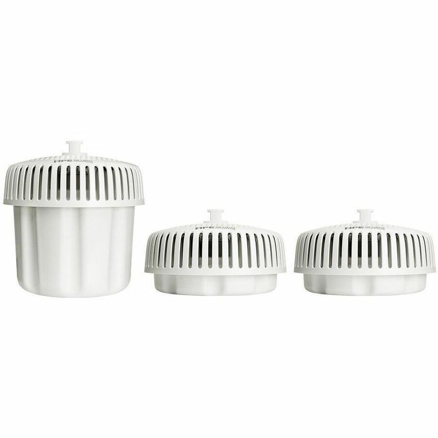 HPE AP-677 Tri Band IEEE 802.11 a/b/g/n/ac/ax 3.90 Gbit/s Wireless Access Point - Outdoor