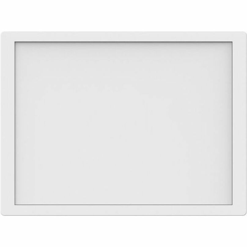 Sharp EP-C131 Digital Signage Display