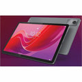 Lenovo Tab K11 TB330XU Tablet - 11" WUXGA - MediaTek MT6769H Helio G88 (12 nm) Octa-core - 8 GB - 128 GB Storage - Android 13 - 4G - Luna Gray
