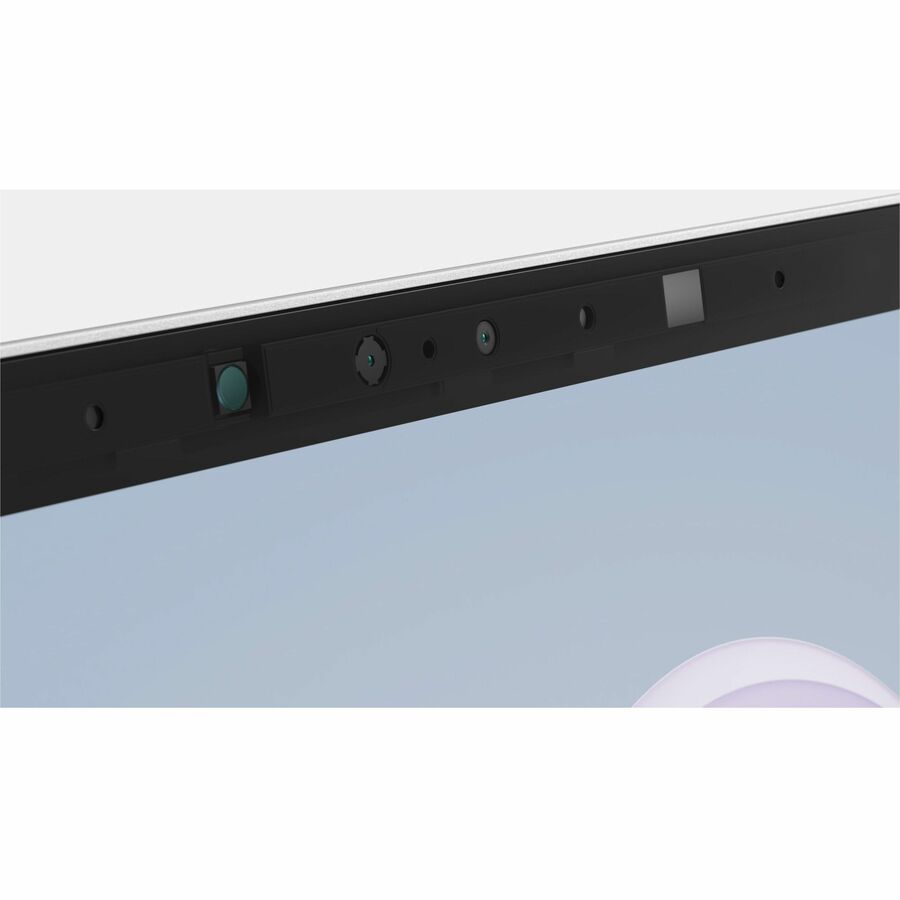 Microsoft Surface Laptop 6 15" Touchscreen Notebook - Intel Core Ultra 7 165H - 32 GB - 1 TB SSD - English Keyboard - Platinum