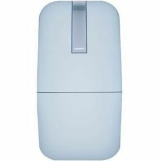 DELL BLUETOOTH TRAVEL MOUSE MS700