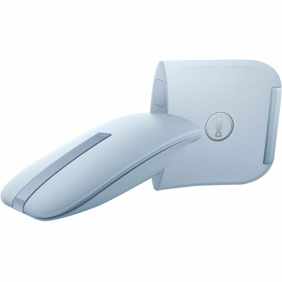 DELL BLUETOOTH TRAVEL MOUSE MS700