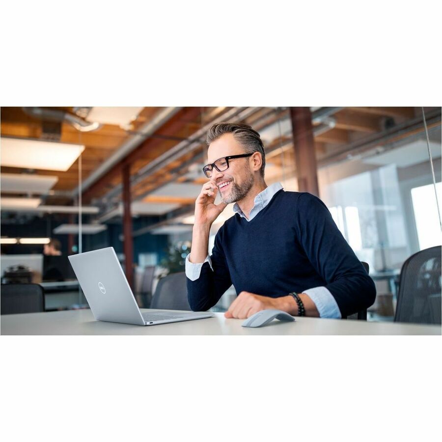 DELL BLUETOOTH TRAVEL MOUSE MS700