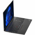 Lenovo ThinkPad E16 Gen 2 21MA0003US 16" Notebook - WUXGA - Intel Core Ultra 5 125U - 16 GB - 256 GB SSD - English Keyboard - Black