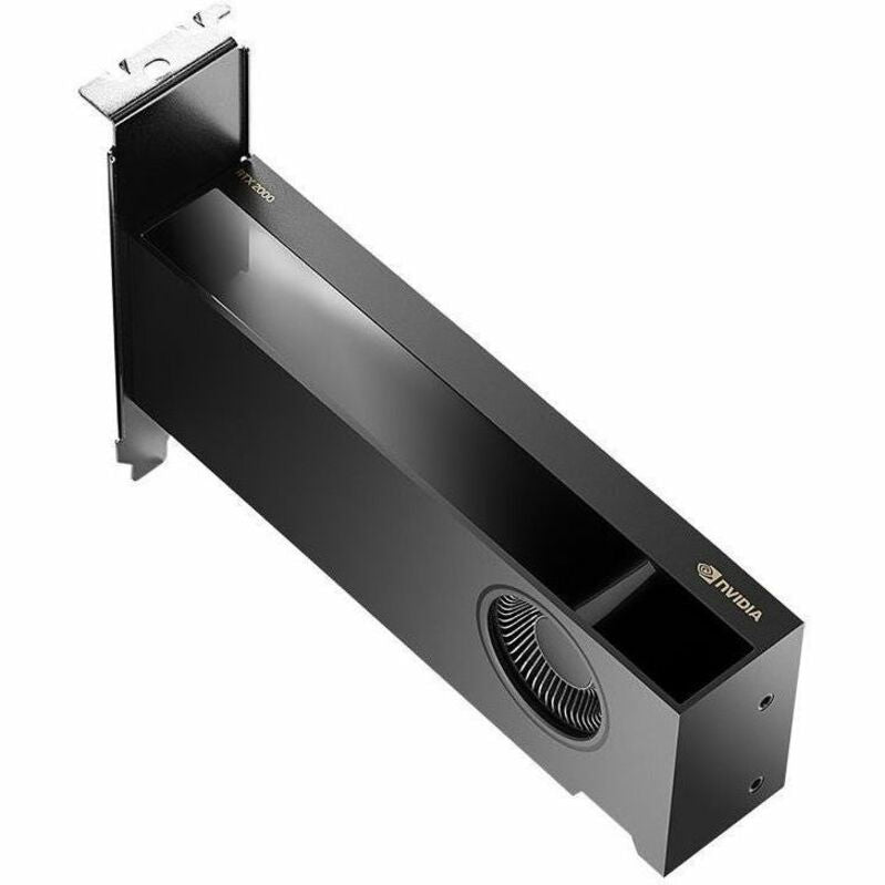 PNY NVIDIA RTX&trade; 2000 Ada Generation Professional Graphics Board