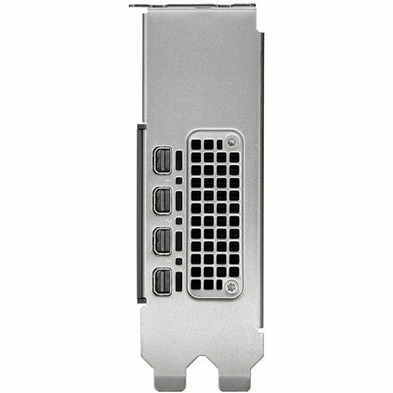 PNY NVIDIA RTX&trade; 2000 Ada Generation Professional Graphics Board