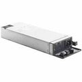 Cisco Meraki 1900W Redundant Power Supply - Hot-swappable, 9300 m, PWR-C1-1900WAC-P-M