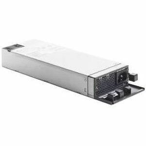 Cisco Meraki 1900W Redundant Power Supply - Hot-swappable, 9300 m, PWR-C1-1900WAC-P-M
