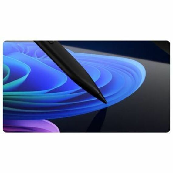 Microsoft Srfc Pro KB w/ Slim Pen CM SC English Black US/Canada Commercial 1 License