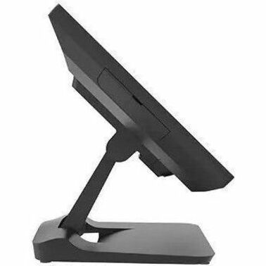 Custom Ascent POS Terminal - Celeron J6412 - 8 GB