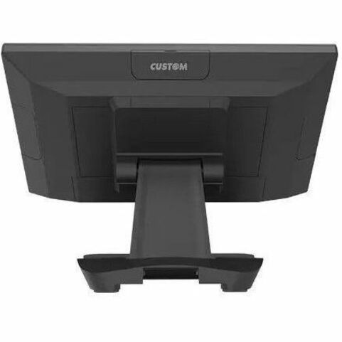 Custom Ascent POS Terminal - Celeron J6412 - 8 GB