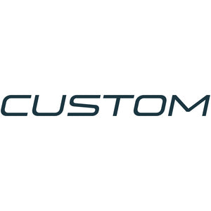 CUSTOM FINGER PRINT READER Fingerprint