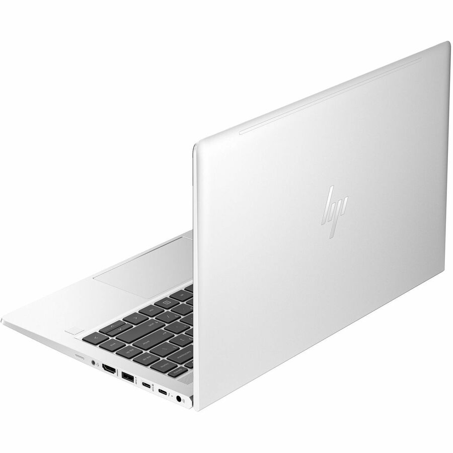HP EliteBook 640 G10 14" Notebook - Intel Core i5 13th Gen i5-1335U - vPro Technology - 32 GB - 512 GB SSD