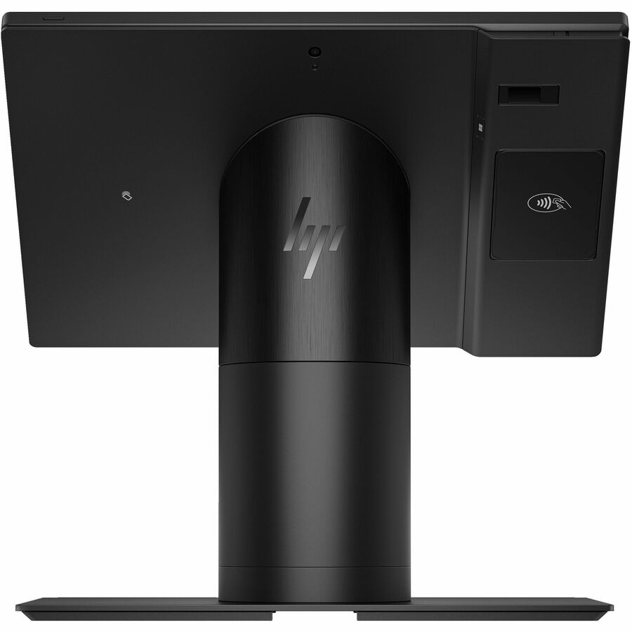 HP Engage Go 13.5 inch Mobile System