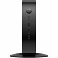 HP Elite t755 Thin Client Ryzen V2546 Hexa-core (6 Core) 3 GHz - TAA Compliant